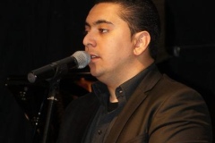 DSC04757