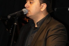 DSC04758