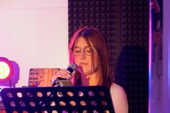 GENIMAVoices03