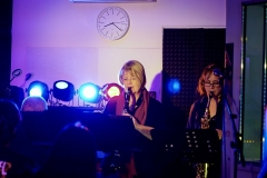 GENIMAVoices06