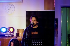 GENIMAVoices34