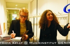kreativseminar_mit_patricia_kelly_32_20150511_1272398761
