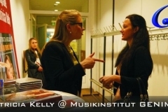 kreativseminar_mit_patricia_kelly_33_20150511_1505253411