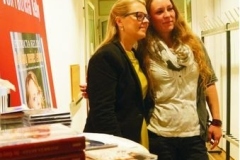 kreativseminar_mit_patricia_kelly_36_20150511_1195835315