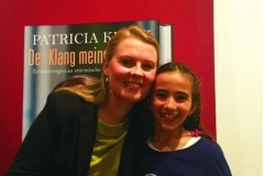 kreativseminar_mit_patricia_kelly_38_20150511_1647087708