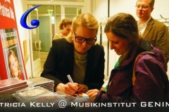 kreativseminar_mit_patricia_kelly_41_20150511_1411332994