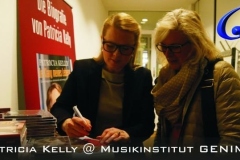 kreativseminar_mit_patricia_kelly_44_20150511_1350019300