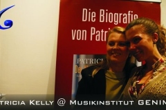 kreativseminar_mit_patricia_kelly_45_20150511_1904809468