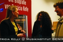 kreativseminar_mit_patricia_kelly_46_20150511_1679173867