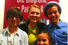 kreativseminar_mit_patricia_kelly_47_20150511_1112097072