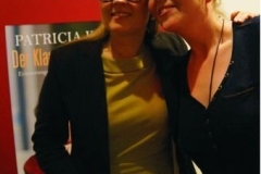 kreativseminar_mit_patricia_kelly_48_20150511_1414131786