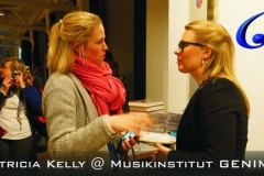 kreativseminar_mit_patricia_kelly_49_20150511_1171631681