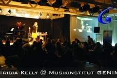 kreativseminar_mit_patricia_kelly_4_20150511_1560903593