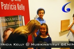 kreativseminar_mit_patricia_kelly_51_20150511_1996044944