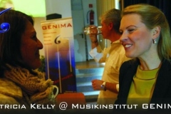 kreativseminar_mit_patricia_kelly_53_20150511_1463056118