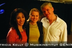kreativseminar_mit_patricia_kelly_54_20150511_2007088878