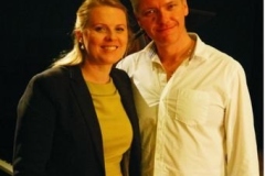 kreativseminar_mit_patricia_kelly_56_20150511_2095711351