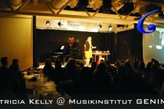 kreativseminar_mit_patricia_kelly_5_20150511_1739199006