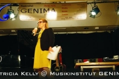 kreativseminar_mit_patricia_kelly_6_20150511_1040483973
