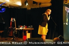 kreativseminar_mit_patricia_kelly_7_20150511_1895249151