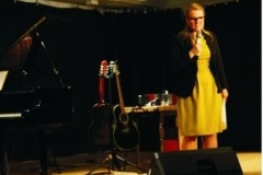 kreativseminar_mit_patricia_kelly_8_20150511_1357655674