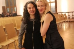 1_Genima_PhoenixPreis26