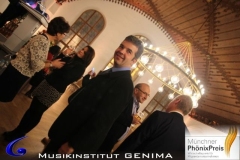 1_Genima_PhoenixPreis27
