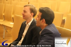 1_Genima_PhoenixPreis28