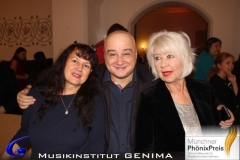 1_Genima_PhoenixPreis29