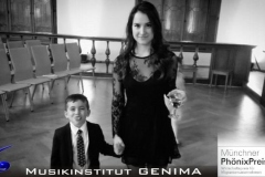 1_Genima_PhoenixPreis31