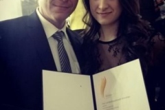 1_Genima_PhoenixPreis32