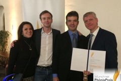 1_Genima_PhoenixPreis33