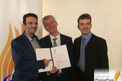 1_Genima_PhoenixPreis34