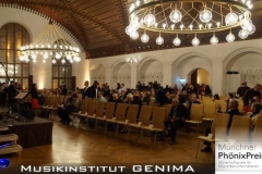 Genima_PhoenixPreis01