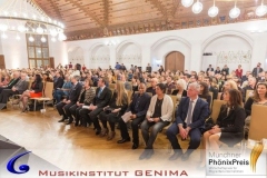 Genima_PhoenixPreis02