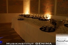 Genima_PhoenixPreis03