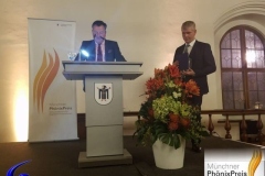 Genima_PhoenixPreis05