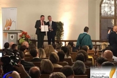 Genima_PhoenixPreis06