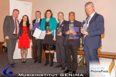 Genima_PhoenixPreis07
