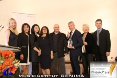 Genima_PhoenixPreis11