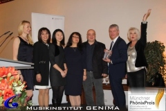 Genima_PhoenixPreis12