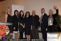 Genima_PhoenixPreis13