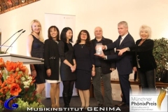 Genima_PhoenixPreis15