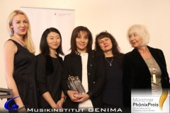 Genima_PhoenixPreis16
