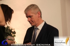 Genima_PhoenixPreis18