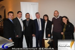 Genima_PhoenixPreis19