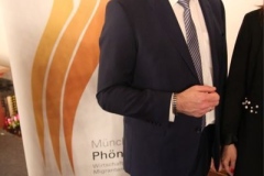 Genima_PhoenixPreis20