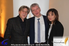 Genima_PhoenixPreis21