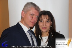 Genima_PhoenixPreis22