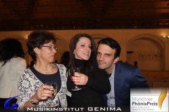 Genima_PhoenixPreis23